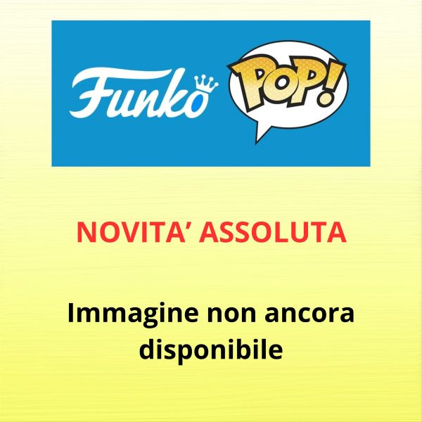 FUNKO POP JOJO’S Jotaro  In box (11x16cm) …x6…X36